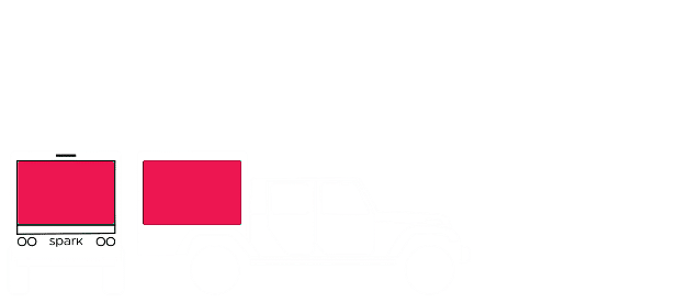 LED Video Truck | Mobile LED Bill Board Truck